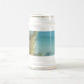 Chope À Bière Océan (Centre)