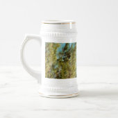 Chope À Bière Océan (Gauche)