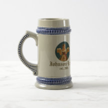 Oktoberfest Bière de Fille de Service Bavaroise Al