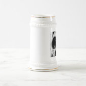 Chope À Bière ombre ado (Centre)