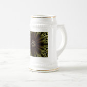 Chope À Bière Ortis (Devant droit)