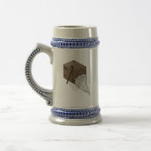 Chope À Bière Pack d'âge - stein (Gauche)