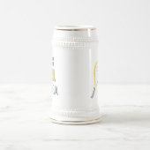 Chope À Bière Padel e Amigos (Centre)