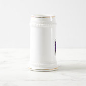 Chope À Bière Papa ? (Centre)