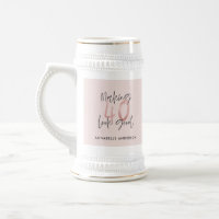 parties scintillant rose fille, 40e anniversaire m