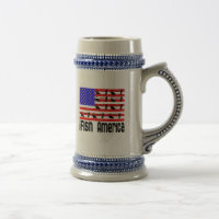 Pêche Gift iFish America