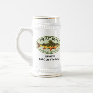 Chopes A Biere Humour Humoristique Drole Zazzle Be