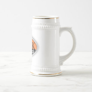 Chope À Bière peloton grec