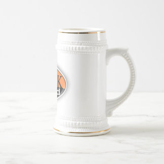 Chope À Bière peloton grec