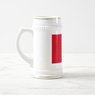 CHOPE À BIÈRE PÉROU