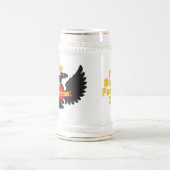 Chope À Bière PEXikStien (Centre)