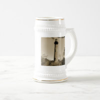 Phare de Currituck