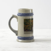 Chope À Bière Phare d'Esopus Meadows (Gauche)