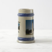 Chope À Bière Phare d'Ocracoke (Centre)