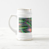 Plantes Calathea Feuillage Motif Feuille