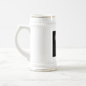 Chope À Bière Pluton et Charon 9e ou système solaire Planète nai (Gauche)