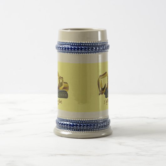 Chope À Bière Pointe de déviation de l'alimentation (Centre)