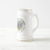 Chope À Bière Pont de fer (rd) (Devant droit)