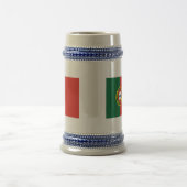 Chope À Bière portugal (Centre)