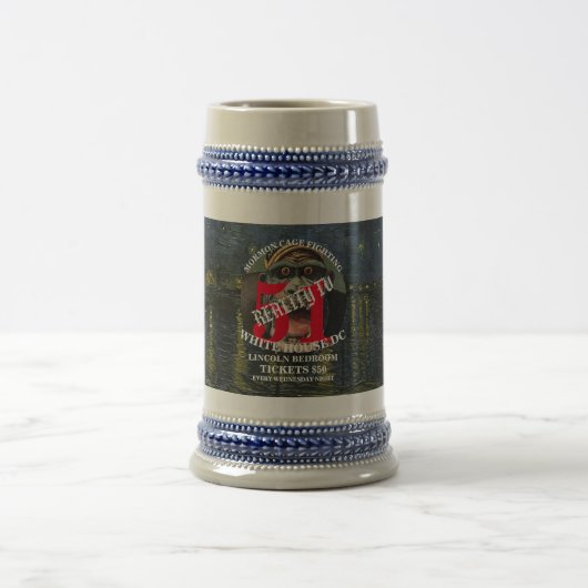 Chope À Bière Prêts étudiants abordabilité de l'éducation CBP HH (Centre)