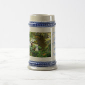 Chope À Bière protégez votre droite d'armer des ours (Centre)