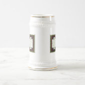 CHOPE À BIÈRE QUARI (Centre)