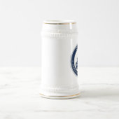 Chope À Bière Quartier Fauteuil - Dallas Fans De Football (Centre)