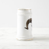 Chope À Bière ramshead (Centre)