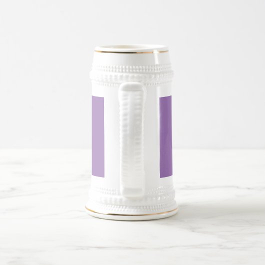 Chope À Bière Rat (Poignée)