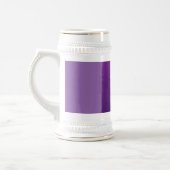 Chope À Bière Rat (Gauche)