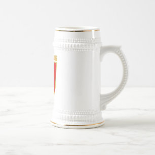 Chope À Bière Ratisbonne