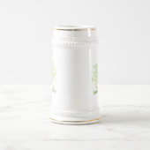 Chope À Bière Reine Pour Une Journée (Centre)