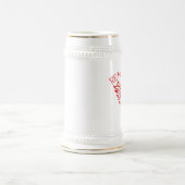 Chope À Bière Rénovation : Phoenix (Centre)