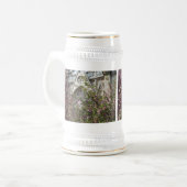 Chope À Bière Ressort Notre Dame (Devant gauche)