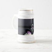 Chope À Bière Rêve magique (Devant gauche)