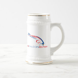 Chope À Bière Rfalconcam Stein