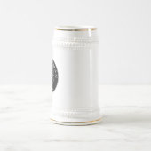 Chope À Bière Salons personnalisés (Centre)