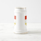 Chope À Bière Salzbourg (Centre)