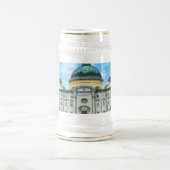 Chope À Bière Salzbourg (Centre)