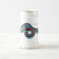 San Francisco garter snake