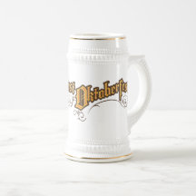 Saveurs de bière innovantes vintages