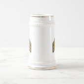 CHOPE À BIÈRE SERGENT E-5 (Centre)