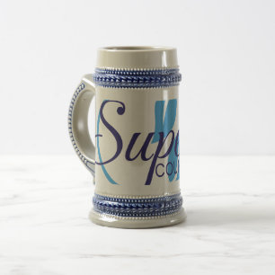 Chope À Bière Services de conseils supérieurs Bière Stein