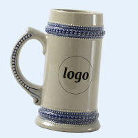 Simple Logo Entreprise Marque Promotionnel