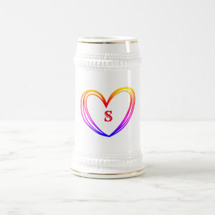 CHOPE À BIÈRE SIMPLE MODERNE AJOUTEZ VOTRE LOGO BOUILLOIRE