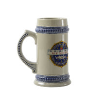 SOCIÉTÉ SECRÈTE COVFEFE DE FBI