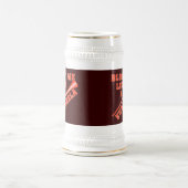 Chope À Bière Soufflez-moi comme les T-shirts drôles d'un (Centre)