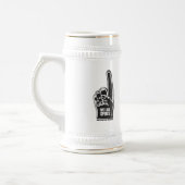 Chope À Bière Sportz 2 (Gauche)