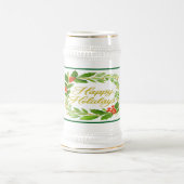 Chope À Bière Stein (Centre)