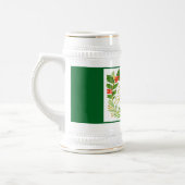 Chope À Bière Stein (Gauche)